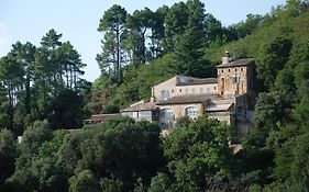 Hotel & Restaurant Les 3 Barbus